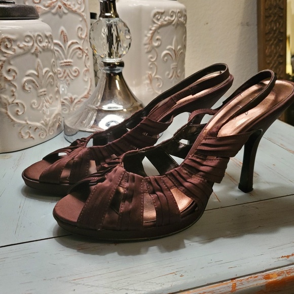 Chocolate Bliss! - Picture 2 of 6